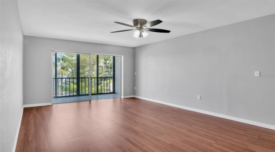Sarasota, Florida 34232, 2 Bedroom Bedrooms, ,2 Bathroombathrooms,Residential,For Sale,Beneva,0,Mfrtb8516148