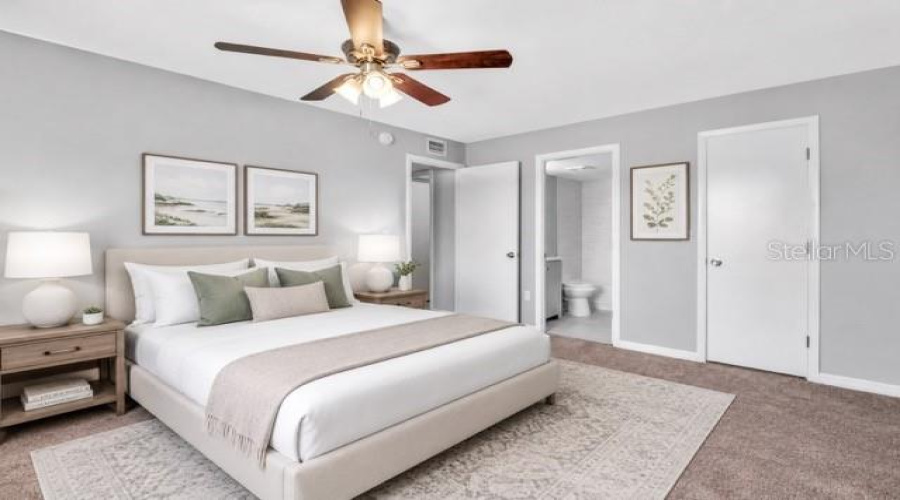 Sarasota, Florida 34232, 2 Bedroom Bedrooms, ,2 Bathroombathrooms,Residential,For Sale,Beneva,0,Mfrtb8516148