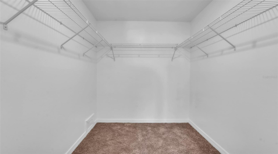 Sarasota, Florida 34232, 2 Bedroom Bedrooms, ,2 Bathroombathrooms,Residential,For Sale,Beneva,0,Mfrtb8516148
