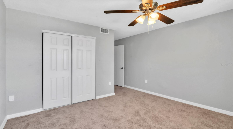 Sarasota, Florida 34232, 2 Bedroom Bedrooms, ,2 Bathroombathrooms,Residential,For Sale,Beneva,0,Mfrtb8516148