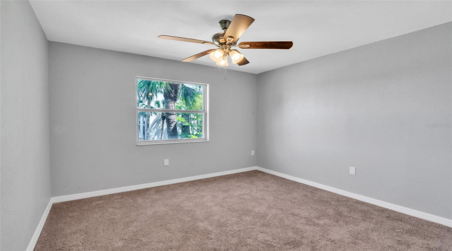 Sarasota, Florida 34232, 2 Bedroom Bedrooms, ,2 Bathroombathrooms,Residential,For Sale,Beneva,0,Mfrtb8516148