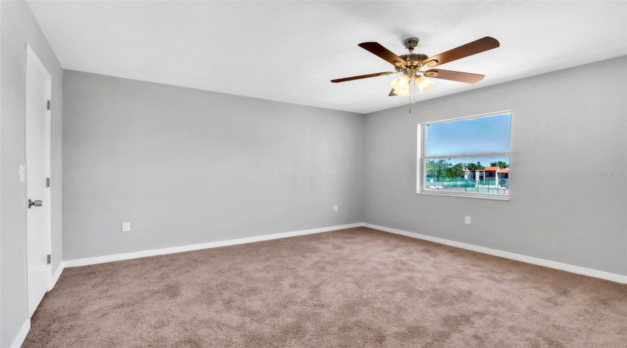 Sarasota, Florida 34232, 2 Bedroom Bedrooms, ,2 Bathroombathrooms,Residential,For Sale,Beneva,0,Mfrtb8516148