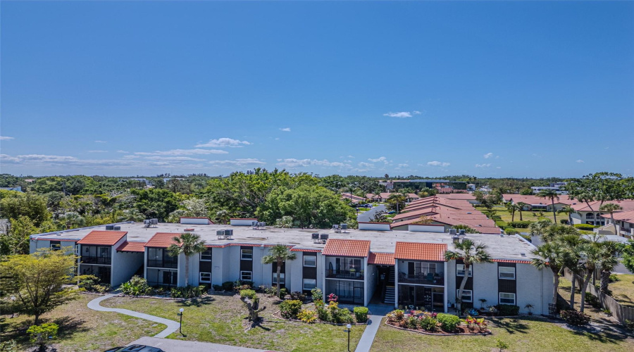 Sarasota, Florida 34232, 2 Bedroom Bedrooms, ,2 Bathroombathrooms,Residential,For Sale,Beneva,0,Mfrtb8516148