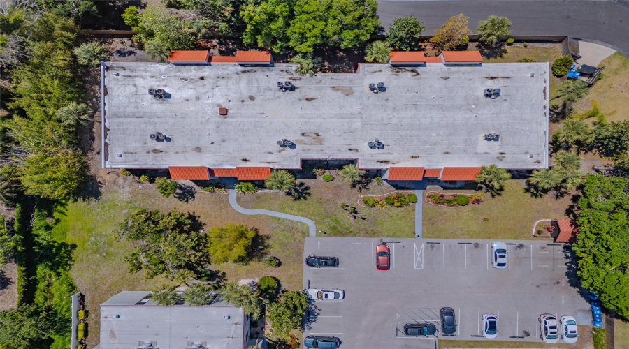 Sarasota, Florida 34232, 2 Bedroom Bedrooms, ,2 Bathroombathrooms,Residential,For Sale,Beneva,0,Mfrtb8516148