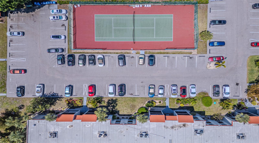 Sarasota, Florida 34232, 2 Bedroom Bedrooms, ,2 Bathroombathrooms,Residential,For Sale,Beneva,0,Mfrtb8516148