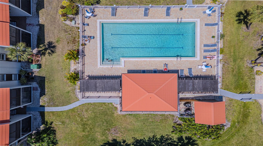 Sarasota, Florida 34232, 2 Bedroom Bedrooms, ,2 Bathroombathrooms,Residential,For Sale,Beneva,0,Mfrtb8516148