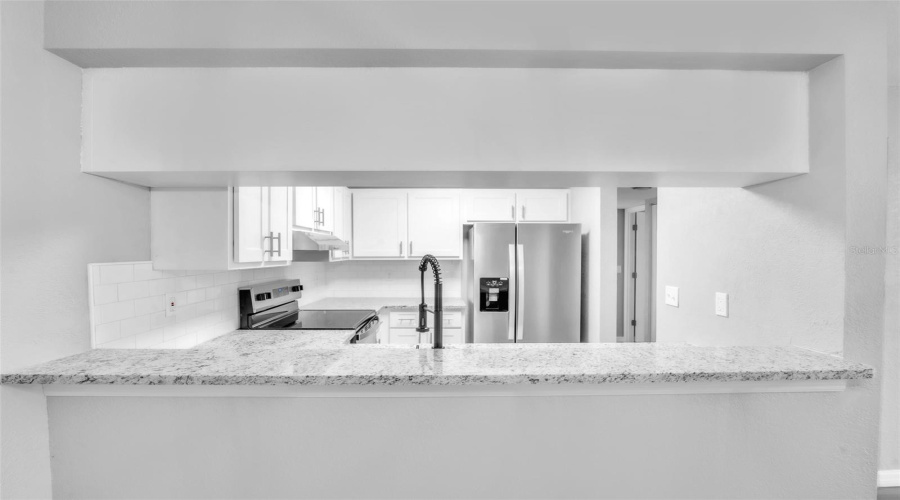 Sarasota, Florida 34232, 2 Bedroom Bedrooms, ,2 Bathroombathrooms,Residential,For Sale,Beneva,0,Mfrtb8516148