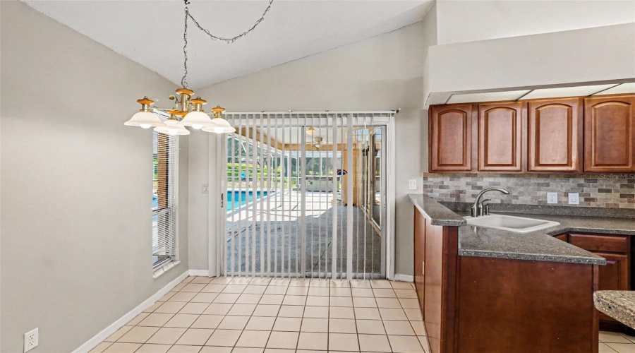 Spring Hill, Florida 34609, 3 Bedroom Bedrooms, ,2 Bathroombathrooms,Residential,For Sale,Everard,0,Mfrtb8517073