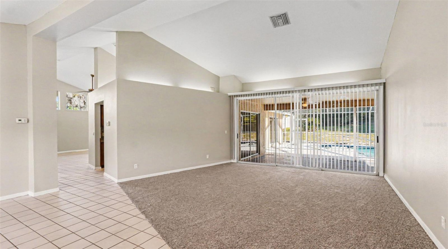 Spring Hill, Florida 34609, 3 Bedroom Bedrooms, ,2 Bathroombathrooms,Residential,For Sale,Everard,0,Mfrtb8517073