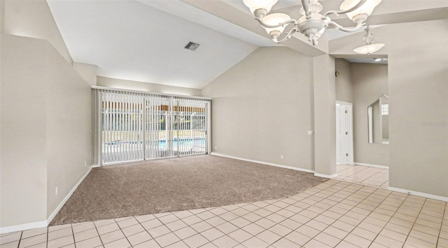 Spring Hill, Florida 34609, 3 Bedroom Bedrooms, ,2 Bathroombathrooms,Residential,For Sale,Everard,0,Mfrtb8517073