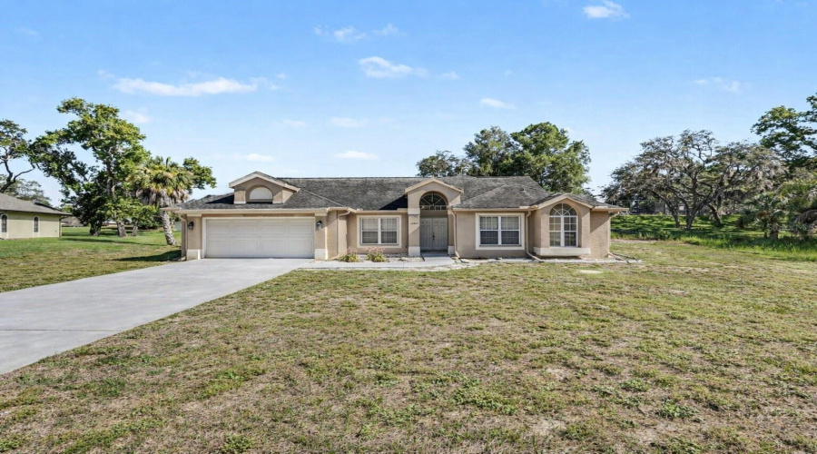 Spring Hill, Florida 34609, 3 Bedroom Bedrooms, ,2 Bathroombathrooms,Residential,For Sale,Everard,0,Mfrtb8517073