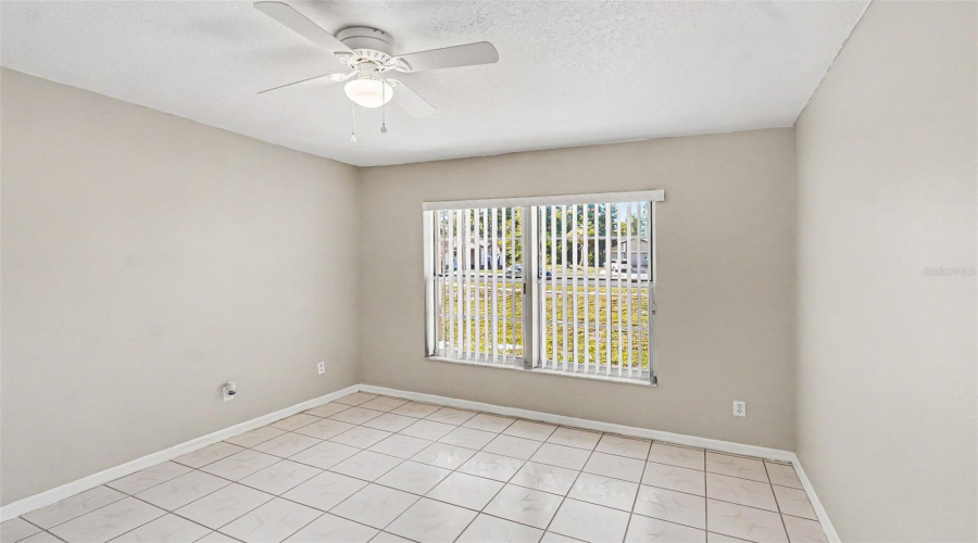 Spring Hill, Florida 34609, 3 Bedroom Bedrooms, ,2 Bathroombathrooms,Residential,For Sale,Everard,0,Mfrtb8517073