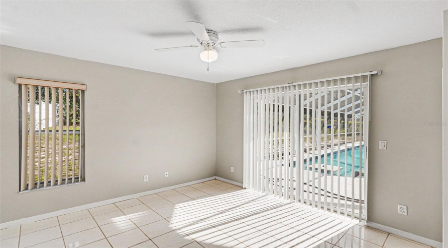 Spring Hill, Florida 34609, 3 Bedroom Bedrooms, ,2 Bathroombathrooms,Residential,For Sale,Everard,0,Mfrtb8517073