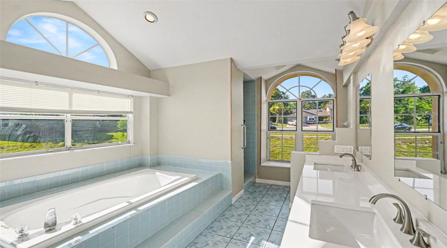 Spring Hill, Florida 34609, 3 Bedroom Bedrooms, ,2 Bathroombathrooms,Residential,For Sale,Everard,0,Mfrtb8517073