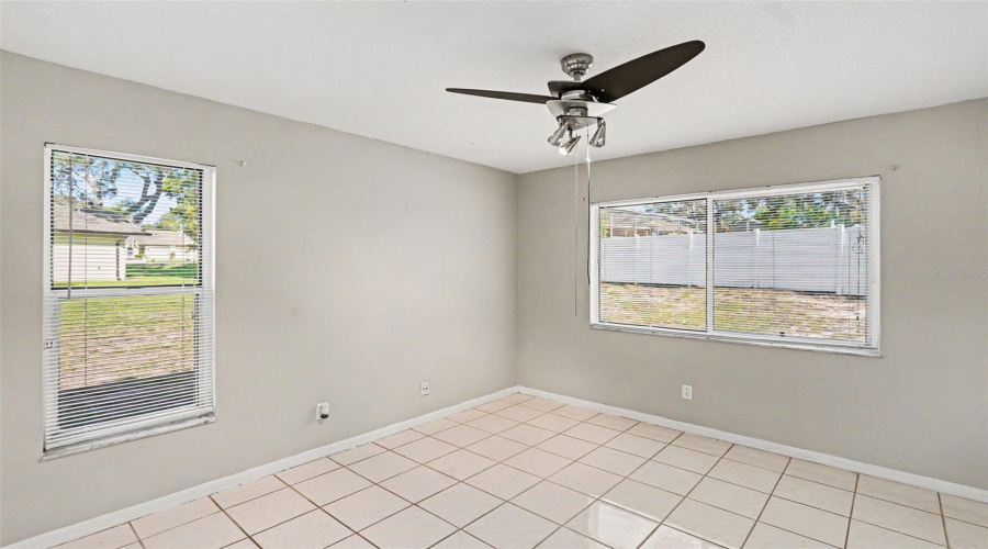 Spring Hill, Florida 34609, 3 Bedroom Bedrooms, ,2 Bathroombathrooms,Residential,For Sale,Everard,0,Mfrtb8517073