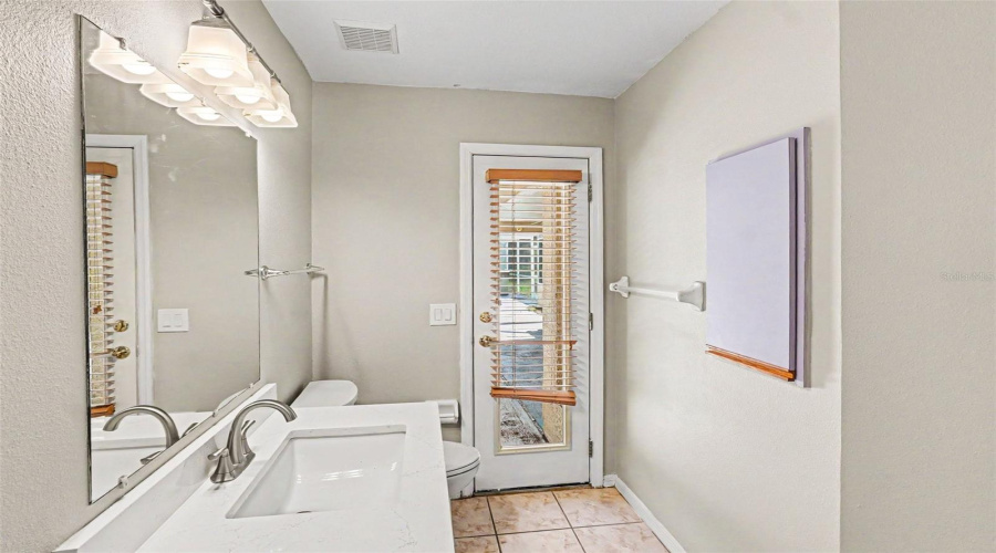 Spring Hill, Florida 34609, 3 Bedroom Bedrooms, ,2 Bathroombathrooms,Residential,For Sale,Everard,0,Mfrtb8517073