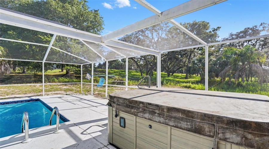 Spring Hill, Florida 34609, 3 Bedroom Bedrooms, ,2 Bathroombathrooms,Residential,For Sale,Everard,0,Mfrtb8517073