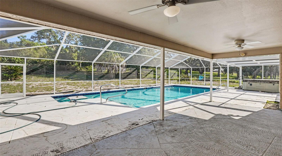 Spring Hill, Florida 34609, 3 Bedroom Bedrooms, ,2 Bathroombathrooms,Residential,For Sale,Everard,0,Mfrtb8517073