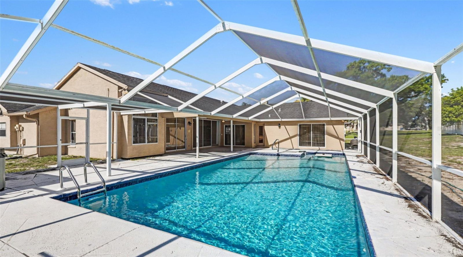 Spring Hill, Florida 34609, 3 Bedroom Bedrooms, ,2 Bathroombathrooms,Residential,For Sale,Everard,0,Mfrtb8517073