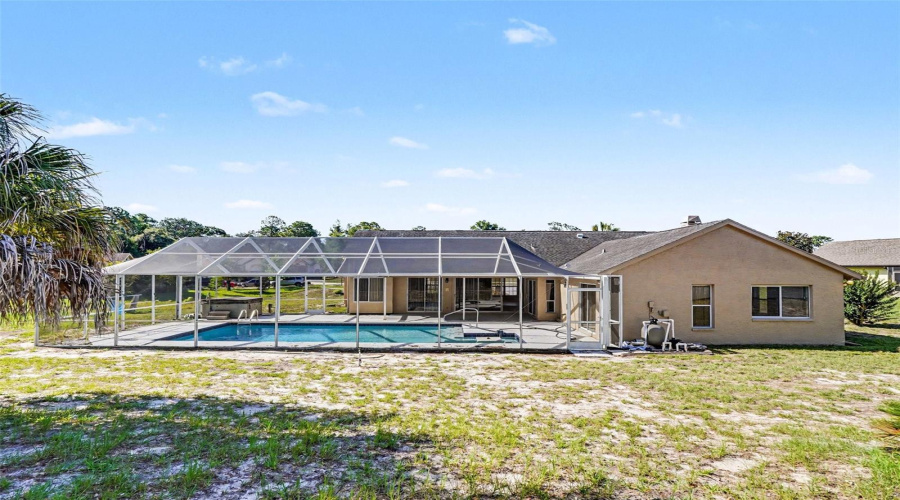 Spring Hill, Florida 34609, 3 Bedroom Bedrooms, ,2 Bathroombathrooms,Residential,For Sale,Everard,0,Mfrtb8517073