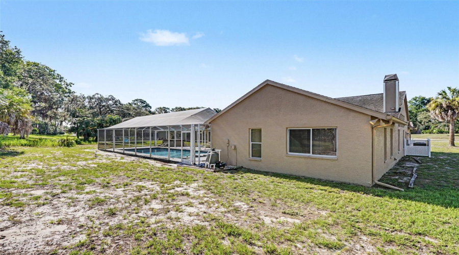 Spring Hill, Florida 34609, 3 Bedroom Bedrooms, ,2 Bathroombathrooms,Residential,For Sale,Everard,0,Mfrtb8517073