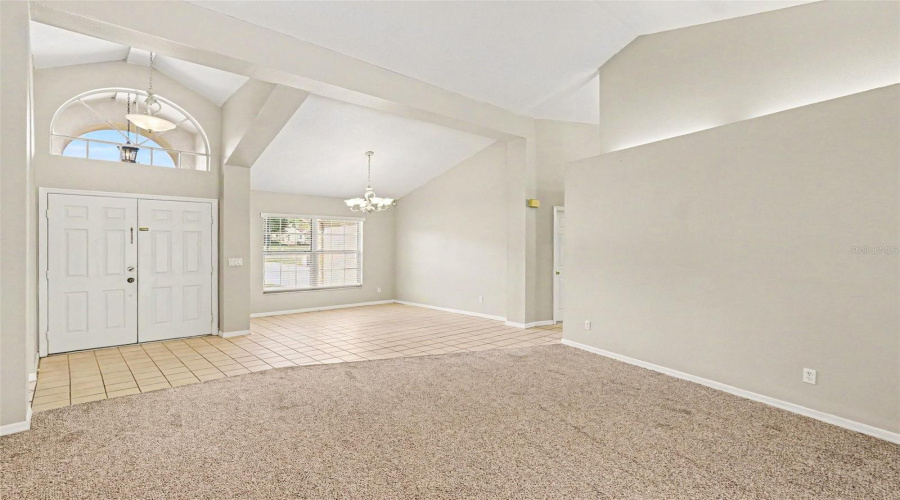 Spring Hill, Florida 34609, 3 Bedroom Bedrooms, ,2 Bathroombathrooms,Residential,For Sale,Everard,0,Mfrtb8517073
