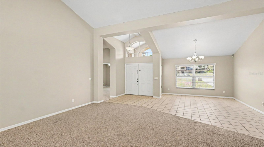 Spring Hill, Florida 34609, 3 Bedroom Bedrooms, ,2 Bathroombathrooms,Residential,For Sale,Everard,0,Mfrtb8517073