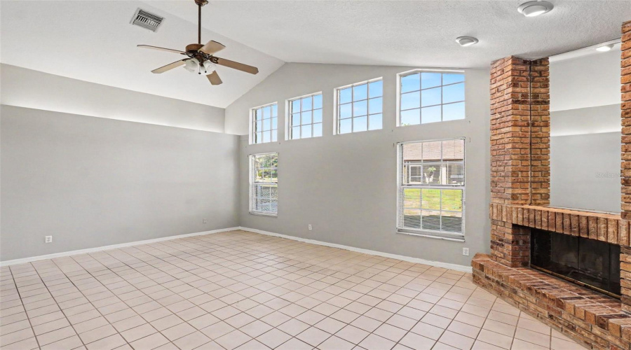 Spring Hill, Florida 34609, 3 Bedroom Bedrooms, ,2 Bathroombathrooms,Residential,For Sale,Everard,0,Mfrtb8517073