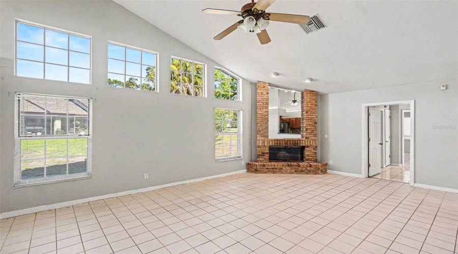 Spring Hill, Florida 34609, 3 Bedroom Bedrooms, ,2 Bathroombathrooms,Residential,For Sale,Everard,0,Mfrtb8517073