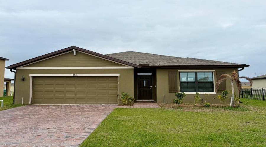 Grant, Florida 32949, 4 Bedroom Bedrooms, ,2 Bathroombathrooms,Residential,For Sale,Topaz,0,Mfro6391678