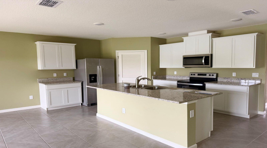 Grant, Florida 32949, 4 Bedroom Bedrooms, ,2 Bathroombathrooms,Residential,For Sale,Topaz,0,Mfro6391678