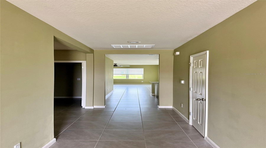 Grant, Florida 32949, 4 Bedroom Bedrooms, ,2 Bathroombathrooms,Residential,For Sale,Topaz,0,Mfro6391678