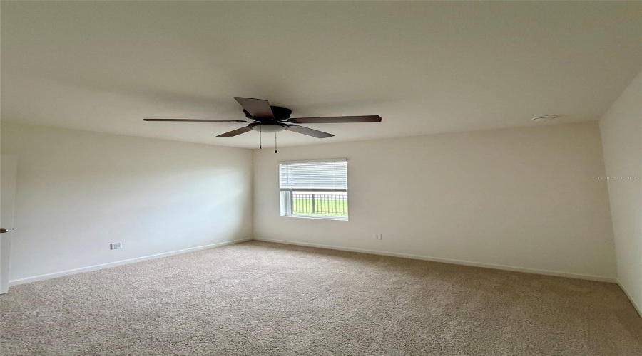 Grant, Florida 32949, 4 Bedroom Bedrooms, ,2 Bathroombathrooms,Residential,For Sale,Topaz,0,Mfro6391678