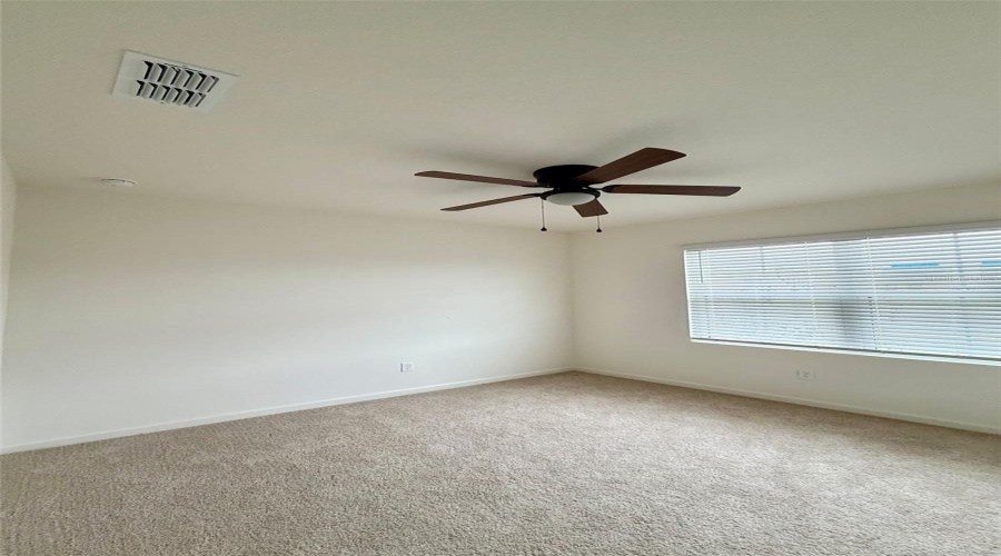 Grant, Florida 32949, 4 Bedroom Bedrooms, ,2 Bathroombathrooms,Residential,For Sale,Topaz,0,Mfro6391678