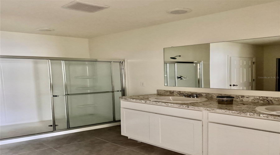 Grant, Florida 32949, 4 Bedroom Bedrooms, ,2 Bathroombathrooms,Residential,For Sale,Topaz,0,Mfro6391678