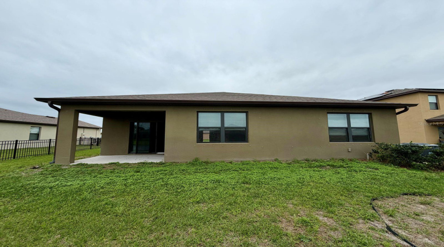 Grant, Florida 32949, 4 Bedroom Bedrooms, ,2 Bathroombathrooms,Residential,For Sale,Topaz,0,Mfro6391678