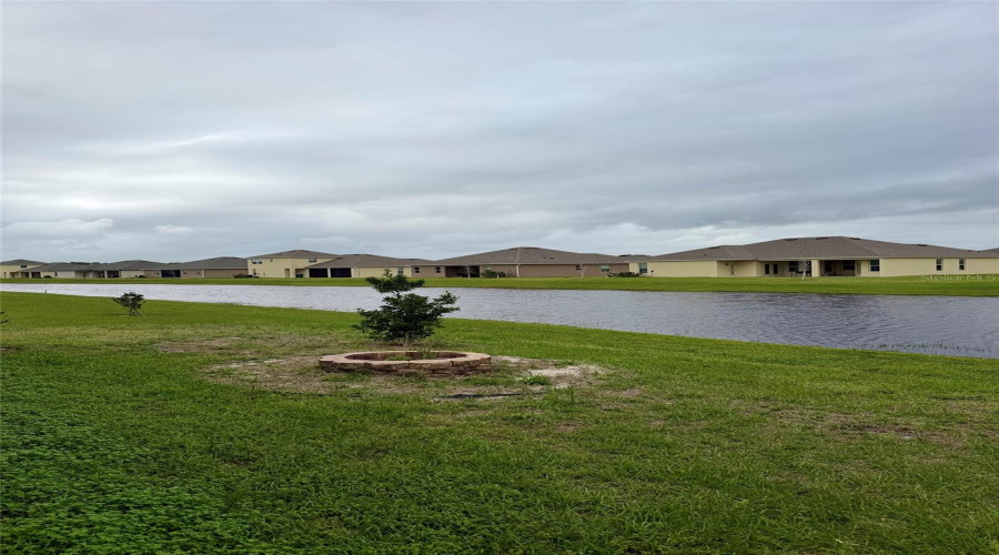 Grant, Florida 32949, 4 Bedroom Bedrooms, ,2 Bathroombathrooms,Residential,For Sale,Topaz,0,Mfro6391678