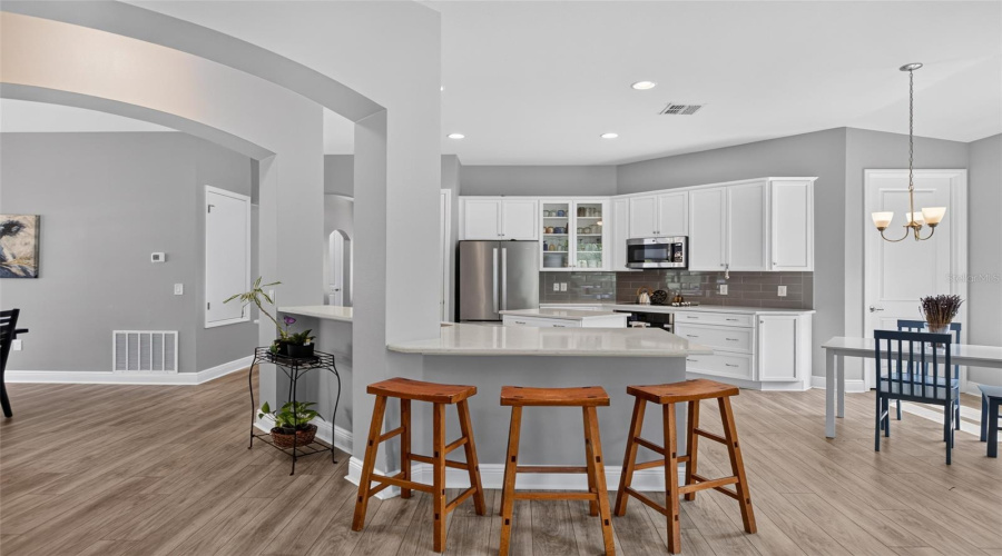 Sorrento, Florida 32776, 3 Bedroom Bedrooms, ,2 Bathroombathrooms,Residential,For Sale,Woodhill,0,Mfro6427487