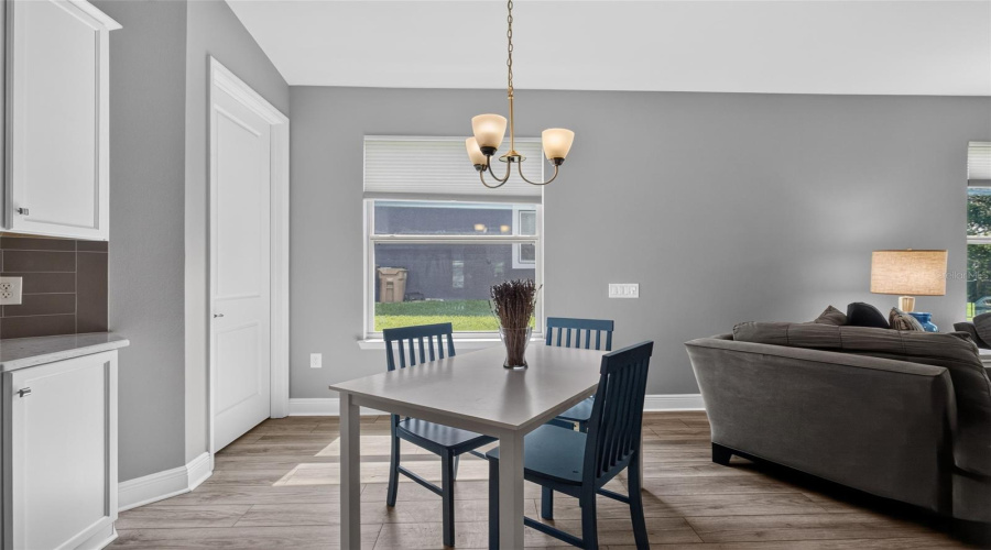 Sorrento, Florida 32776, 3 Bedroom Bedrooms, ,2 Bathroombathrooms,Residential,For Sale,Woodhill,0,Mfro6427487