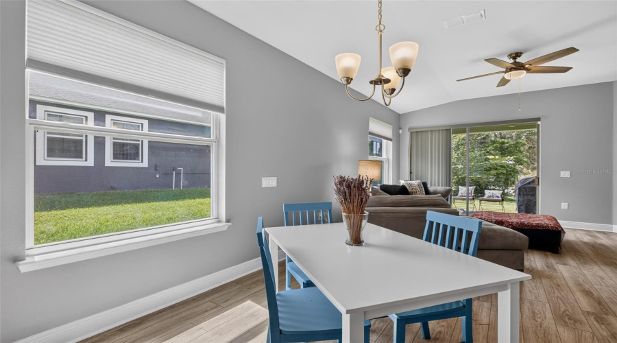Sorrento, Florida 32776, 3 Bedroom Bedrooms, ,2 Bathroombathrooms,Residential,For Sale,Woodhill,0,Mfro6427487