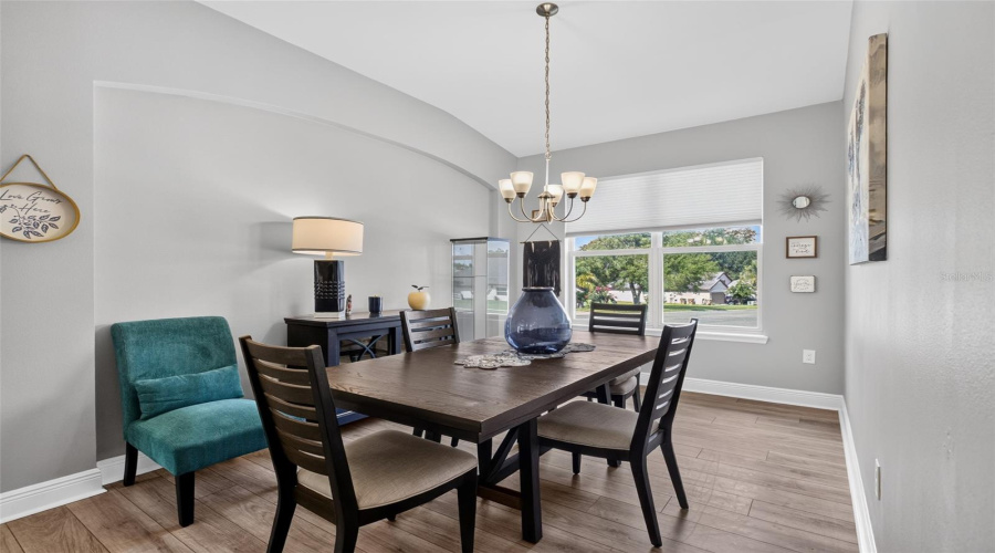 Sorrento, Florida 32776, 3 Bedroom Bedrooms, ,2 Bathroombathrooms,Residential,For Sale,Woodhill,0,Mfro6427487