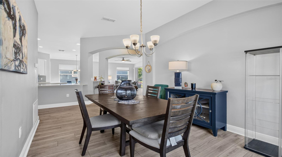 Sorrento, Florida 32776, 3 Bedroom Bedrooms, ,2 Bathroombathrooms,Residential,For Sale,Woodhill,0,Mfro6427487