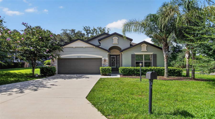 Sorrento, Florida 32776, 3 Bedroom Bedrooms, ,2 Bathroombathrooms,Residential,For Sale,Woodhill,0,Mfro6427487