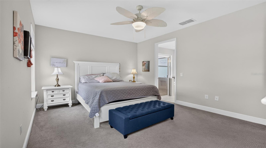 Sorrento, Florida 32776, 3 Bedroom Bedrooms, ,2 Bathroombathrooms,Residential,For Sale,Woodhill,0,Mfro6427487