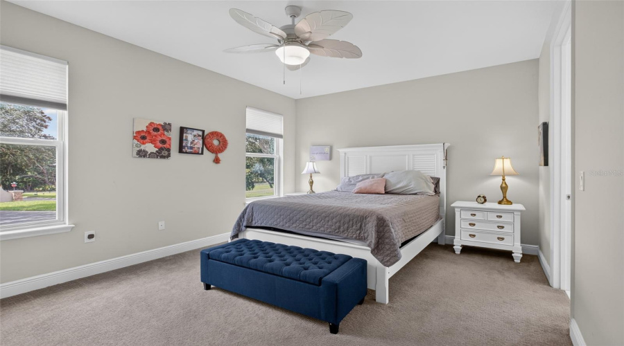 Sorrento, Florida 32776, 3 Bedroom Bedrooms, ,2 Bathroombathrooms,Residential,For Sale,Woodhill,0,Mfro6427487