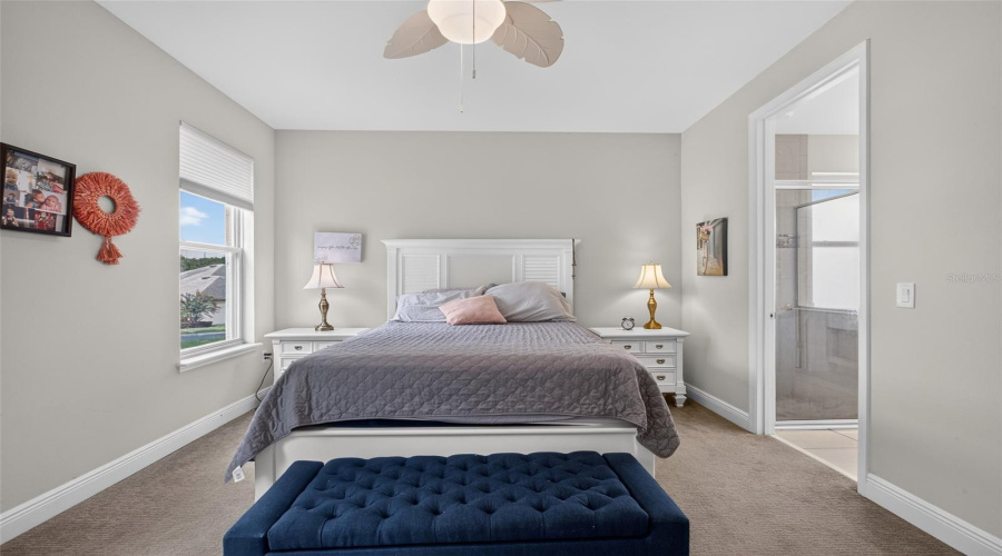Sorrento, Florida 32776, 3 Bedroom Bedrooms, ,2 Bathroombathrooms,Residential,For Sale,Woodhill,0,Mfro6427487