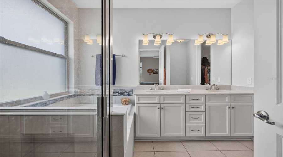 Sorrento, Florida 32776, 3 Bedroom Bedrooms, ,2 Bathroombathrooms,Residential,For Sale,Woodhill,0,Mfro6427487