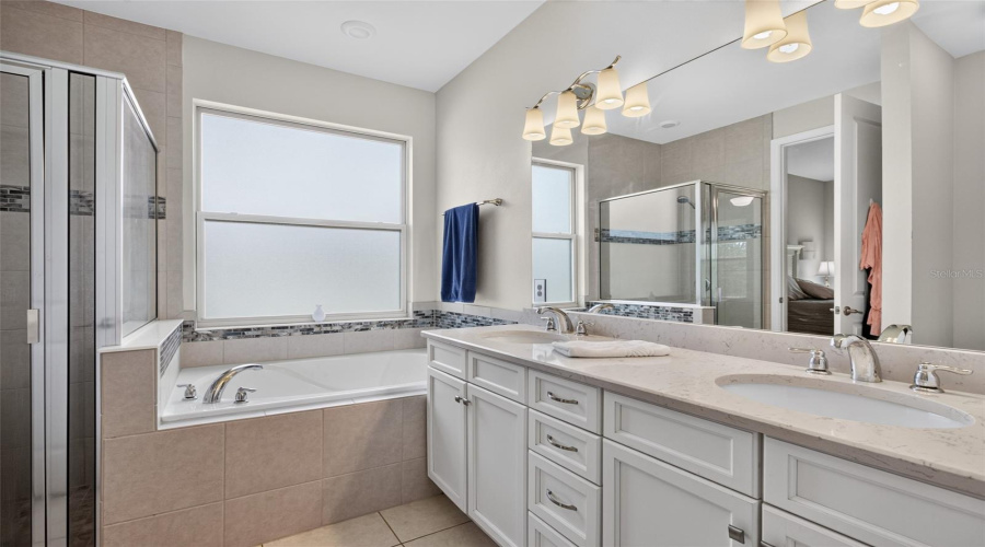 Sorrento, Florida 32776, 3 Bedroom Bedrooms, ,2 Bathroombathrooms,Residential,For Sale,Woodhill,0,Mfro6427487