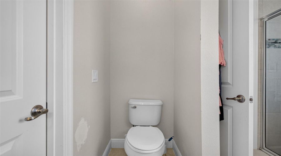 Sorrento, Florida 32776, 3 Bedroom Bedrooms, ,2 Bathroombathrooms,Residential,For Sale,Woodhill,0,Mfro6427487