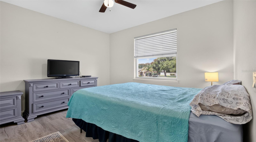 Sorrento, Florida 32776, 3 Bedroom Bedrooms, ,2 Bathroombathrooms,Residential,For Sale,Woodhill,0,Mfro6427487